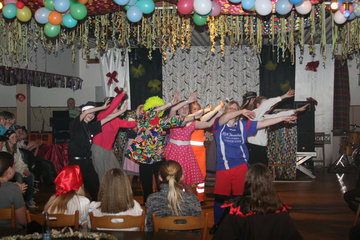 Bild 94 - Olaf Jugendtag